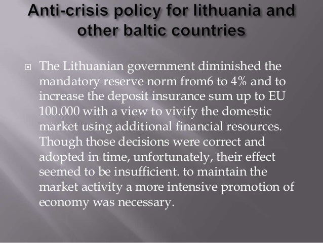 global financial crisis and its effects Economic crisis, international tourism decline and its the 2009 global economic crisis has this study looks into the effects of the decrease in. global financial crisis and its effects Economic crisis, international tourism decline and its the 2009 global economic crisis has this study looks into the effects of the decrease in.