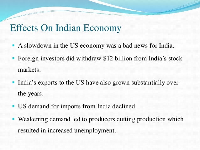 world economic meltdown world economic meltdown