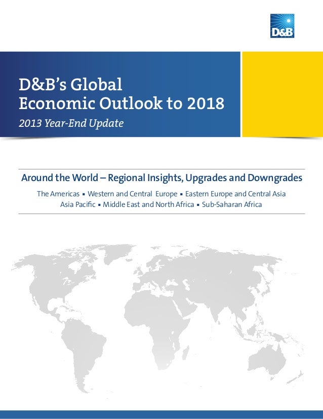outlook 2018 update