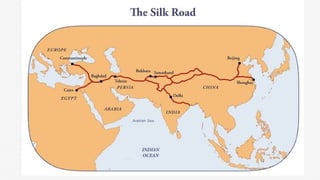 Part 01
Part
01
Part
02
Part
03
Part
04
Part
05
 