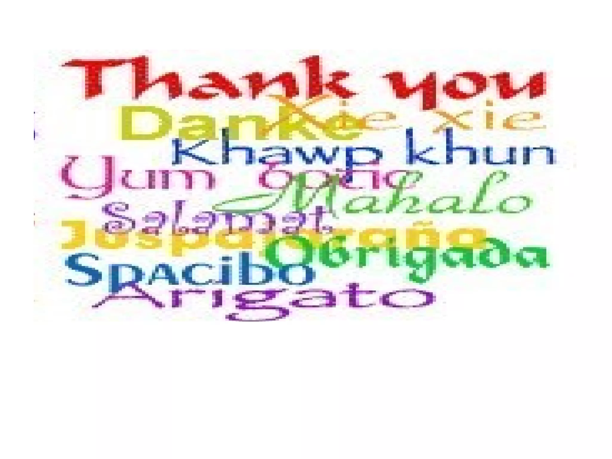 Global ed conf 2012  fostering