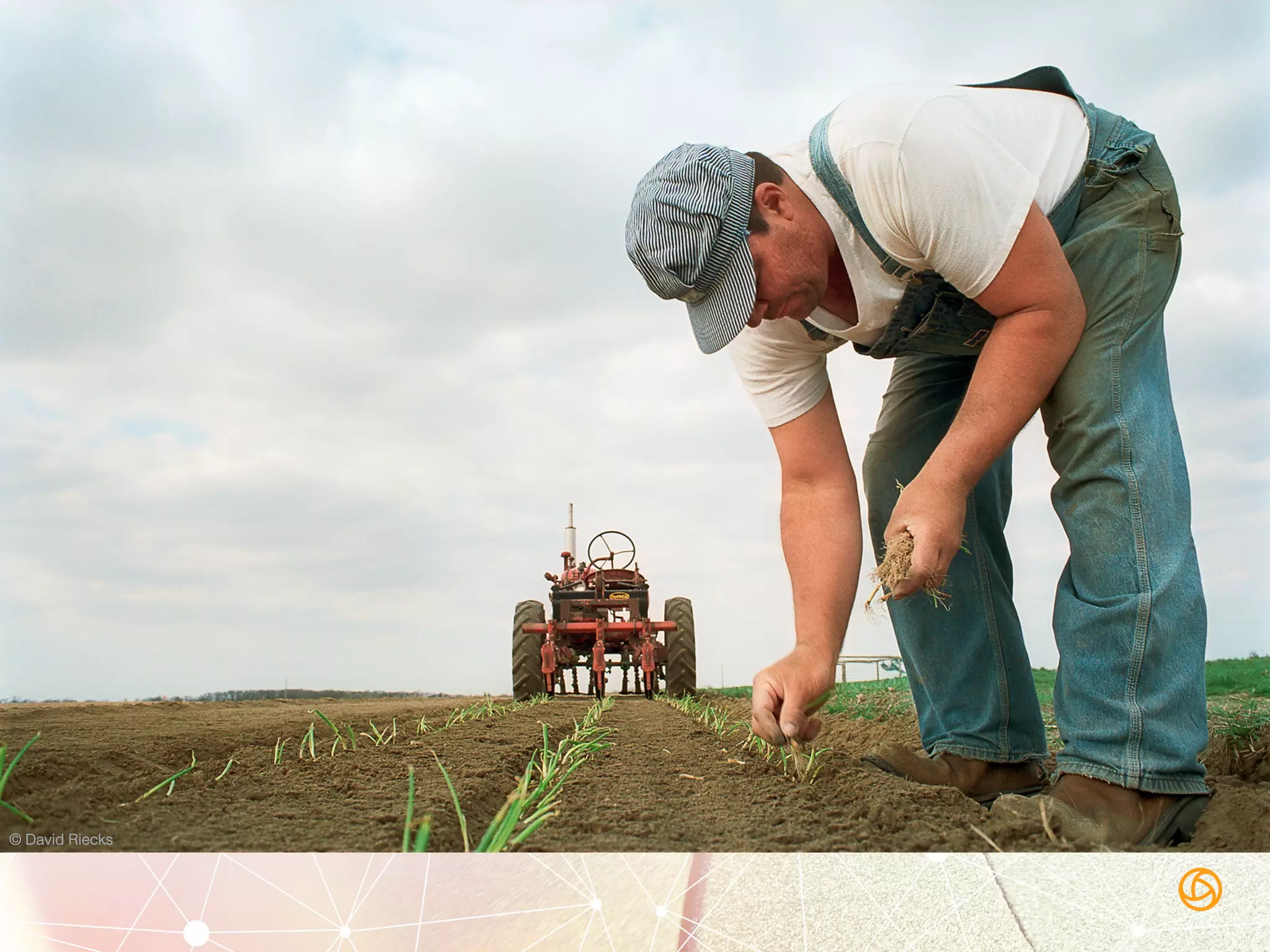 Metadata Overview
•  Balancing Too Much vs. Not Enough!
•  How to Keyword with Discoverability in Mind!
•  Thinking Narrowly but Applying Broadly!
© David Riecks!
 