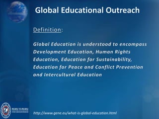 http://www.gene.eu/what-is-global-education.html
