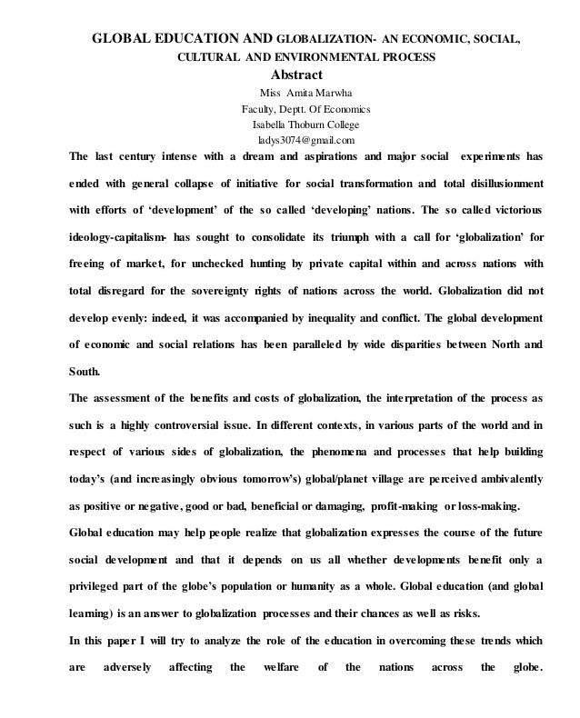 How to write an descriptive essay about a person
