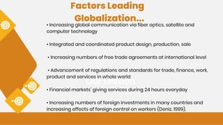 Global Education Patterns.pdf