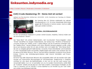 7. Was tun?




              100
 