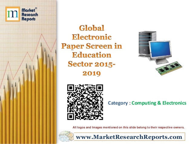 Global electronics essay 06 image