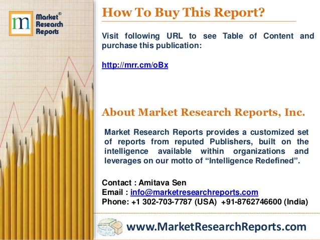Global electronics essay image