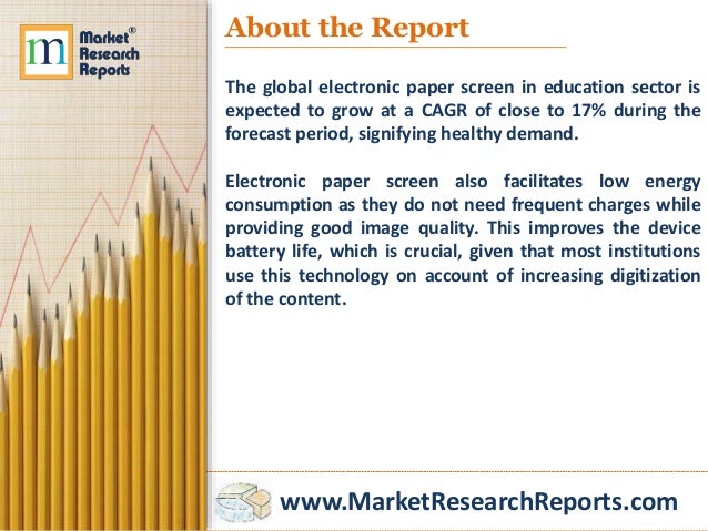 Global electronic repair picture