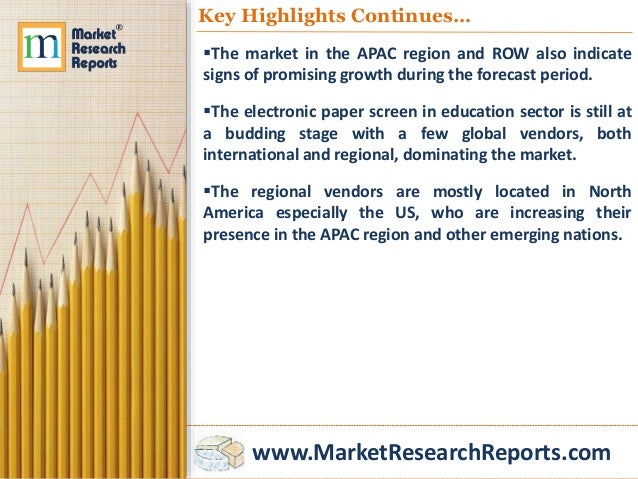 Consumer electronics image