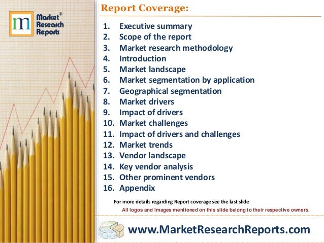 Global electronics essay 05 picture