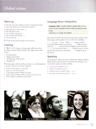 1
2
3
4
5
4
5
2
1
3
um um
um
um
--- ---
---
 