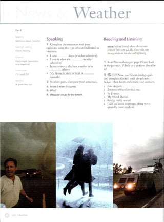 cold
hot
Tumbes
February