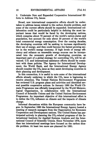 GLOBAL ENERGY FUTURES AND THE CARBON DIOXIDE PROBLEM.pdf