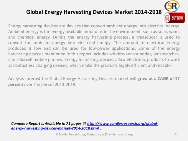 global electricity submeters market 2014 2018 The electricity submeters market in europe by the institutional sector was valued at $ ## ## million in 2014 and is expected to reach $ ## ## million by 2019, growing at a cagr of ##. global electricity submeters market 2014 2018 The electricity submeters market in europe by the institutional sector was valued at $ ## ## million in 2014 and is expected to reach $ ## ## million by 2019, growing at a cagr of ##.