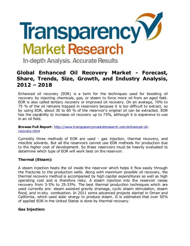 global nanocomposites market size analysis share Automotive, paints & coatings, and other end-users - global industry analysis, size, share, oct 5, 2015 global nanocomposites market analysis by product. global nanocomposites market size analysis share Automotive, paints & coatings, and other end-users - global industry analysis, size, share, oct 5, 2015 global nanocomposites market analysis by product.