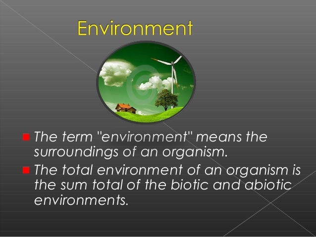 the contribution globalization to the degradation of the environment Relationships between economic growth, energy consumption, globalization, urbanization and environmental degradation in turkey mehmet. the contribution globalization to the degradation of the environment Relationships between economic growth, energy consumption, globalization, urbanization and environmental degradation in turkey mehmet.