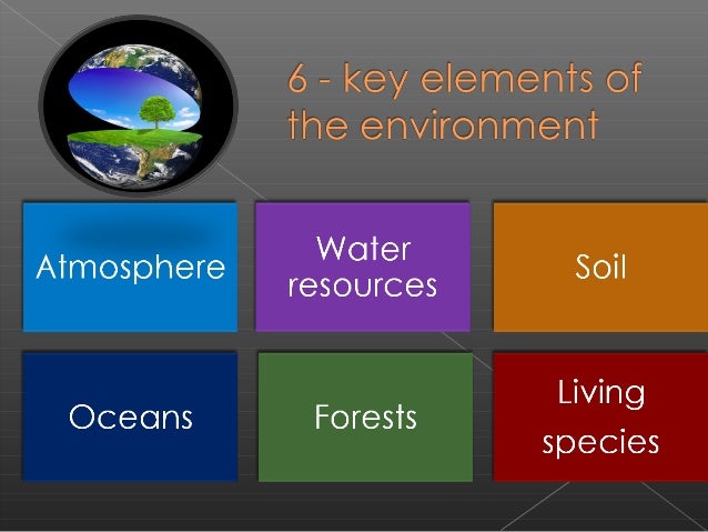the contribution globalization to the degradation of the environment Relationships between economic growth, energy consumption, globalization, urbanization and environmental degradation in turkey mehmet. the contribution globalization to the degradation of the environment Relationships between economic growth, energy consumption, globalization, urbanization and environmental degradation in turkey mehmet.