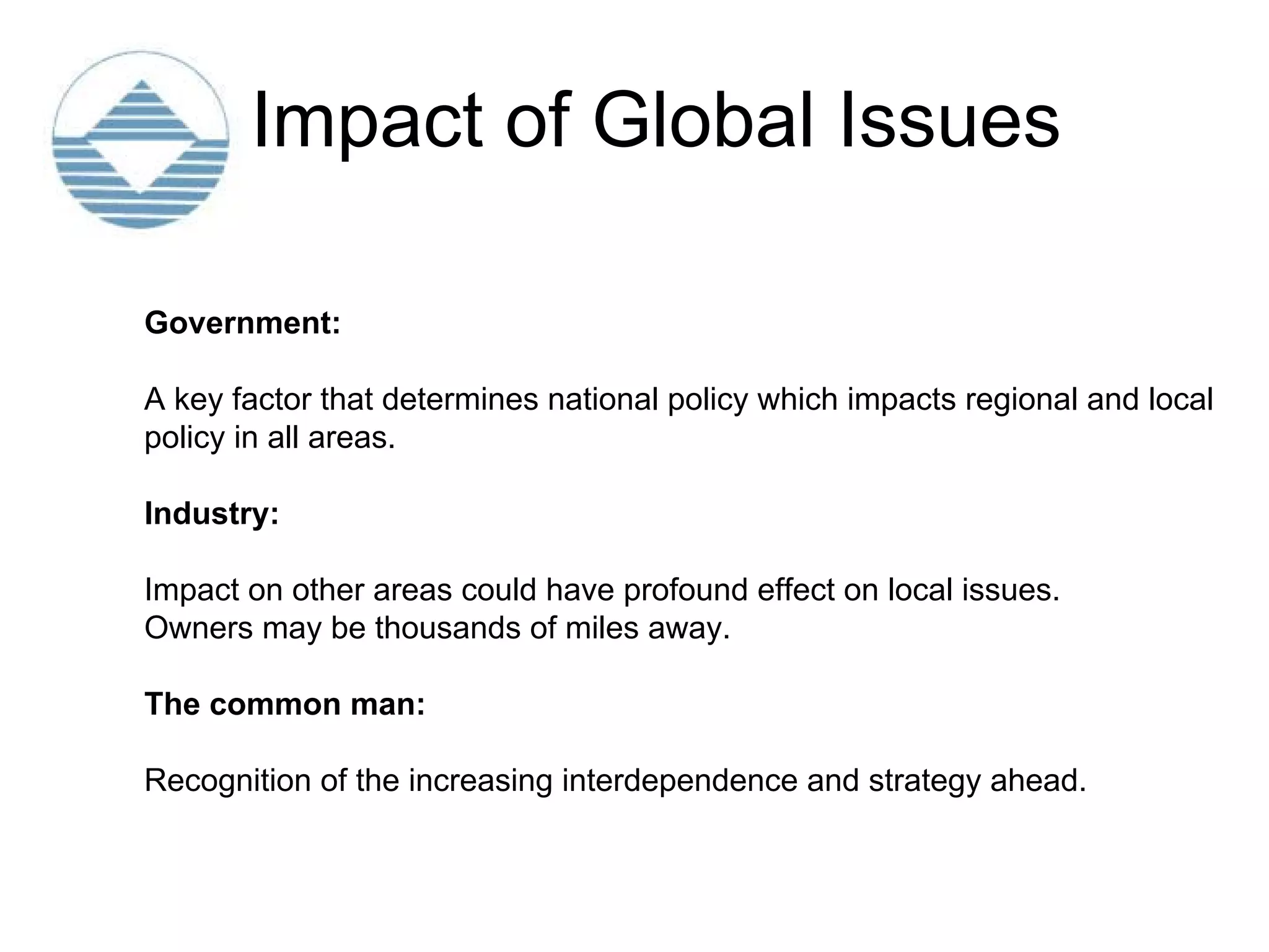 global-environmental-issues-pdf