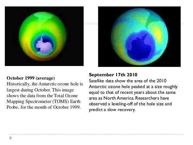 an issue of deterioration of ozone layer Start studying biology exam 3: chapter 7: photosynthesis learn vocabulary, terms, and more with flashcards, games, and other study which gas contributes to both global warming and the deterioration of the ozone layer cfcs advertisement upgrade to remove ads features quizlet live. an issue of deterioration of ozone layer Start studying biology exam 3: chapter 7: photosynthesis learn vocabulary, terms, and more with flashcards, games, and other study which gas contributes to both global warming and the deterioration of the ozone layer cfcs advertisement upgrade to remove ads features quizlet live.