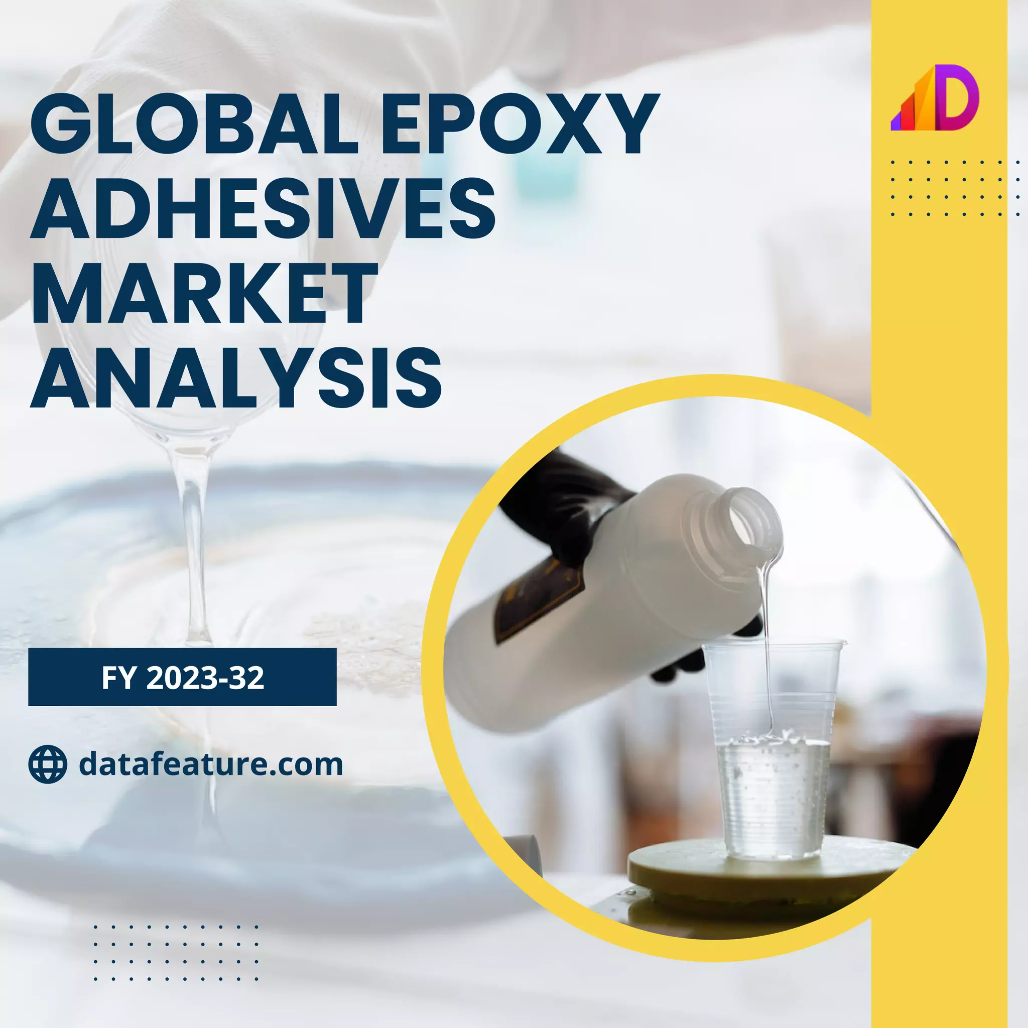Global Epoxy Adhesive Market.pdf