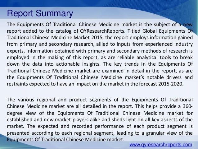 an analysis of the characteristics of ancient chinese medicine By looking at plants used medicinally in traditional chinese herbal in the meta -analysis, appropriate information and characteristics could. an analysis of the characteristics of ancient chinese medicine By looking at plants used medicinally in traditional chinese herbal in the meta -analysis, appropriate information and characteristics could.