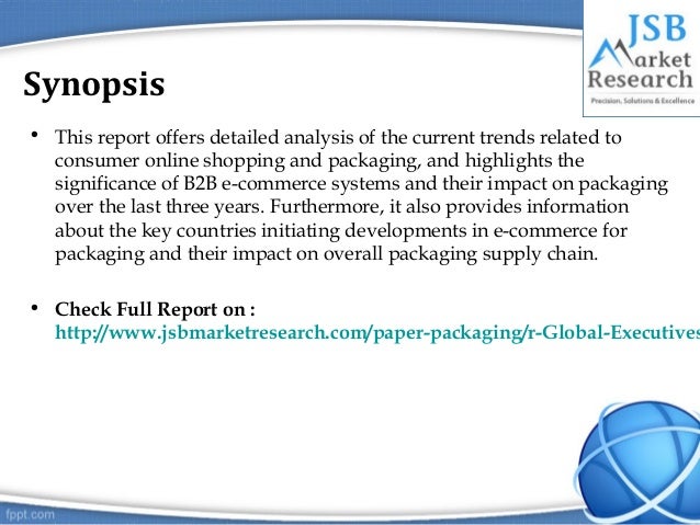 global executives survey the impact and Global executives survey: impact of seasonality in fmcg industry summary seasonality is the systematic time series attribute mainly influenced by factors such as weather, vacation, and holidays, directly or indirectly through the production and consumption decisions. global executives survey the impact and Global executives survey: impact of seasonality in fmcg industry summary seasonality is the systematic time series attribute mainly influenced by factors such as weather, vacation, and holidays, directly or indirectly through the production and consumption decisions.