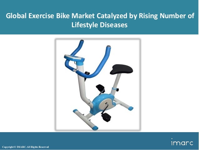 Global Exercise Bike Market Share Size Price Trends And Forecast 2022 Exercise Trends