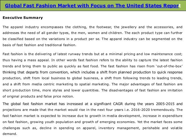 fast fashion achieving global quick Getting to know your neighborhood: kenmore square and fenway escape hatch faced with outside threats, frog embryos can fast-forward their own birth. fast fashion achieving global quick Getting to know your neighborhood: kenmore square and fenway escape hatch faced with outside threats, frog embryos can fast-forward their own birth.