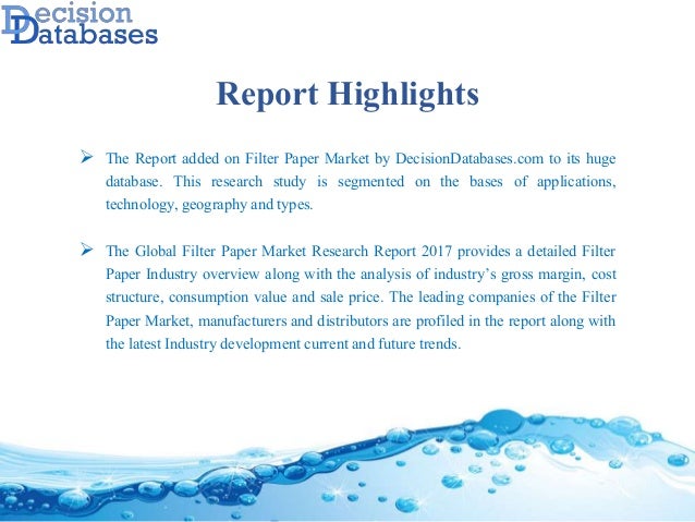 Marketing research papers for sale