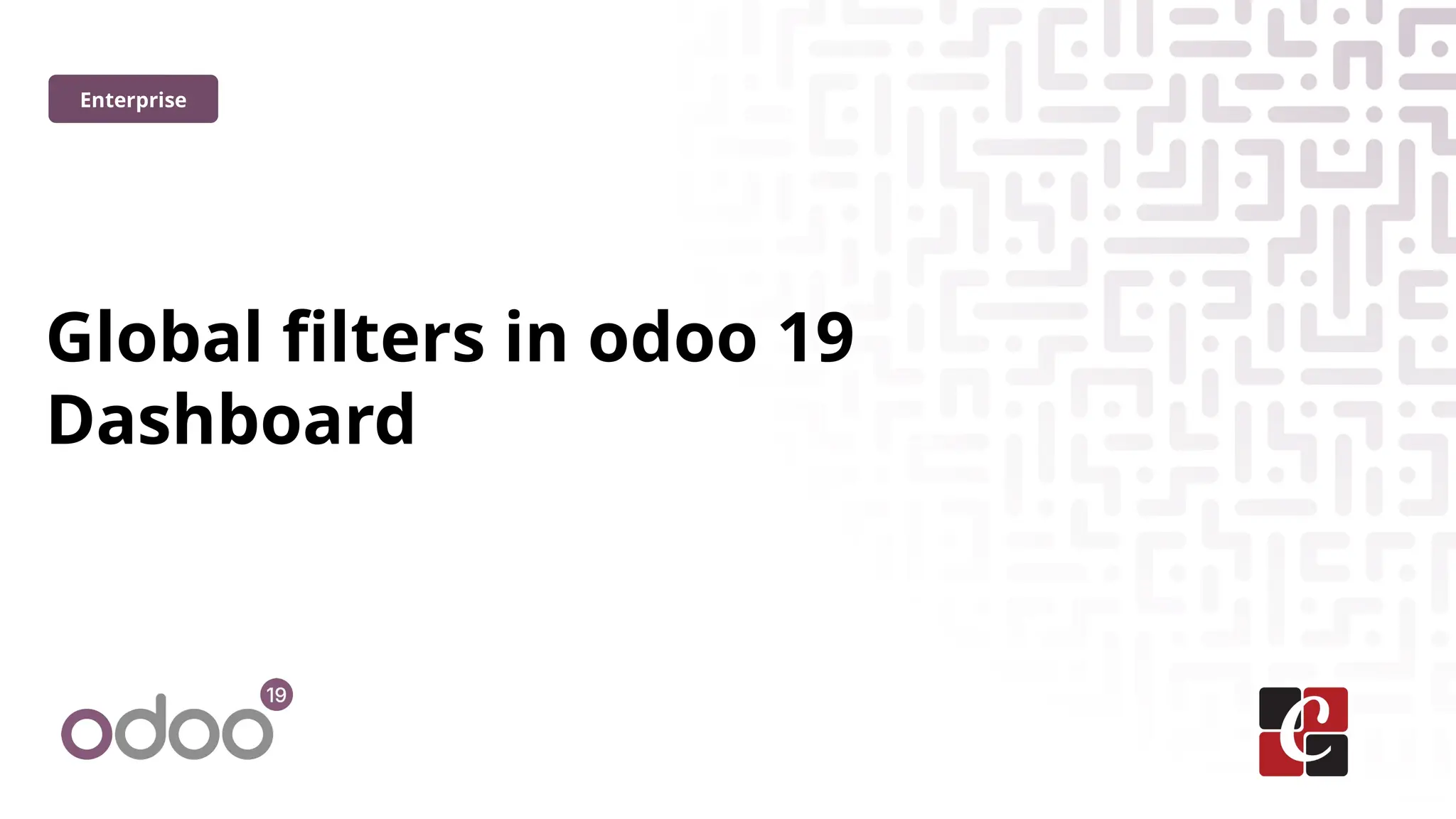 Slide 1