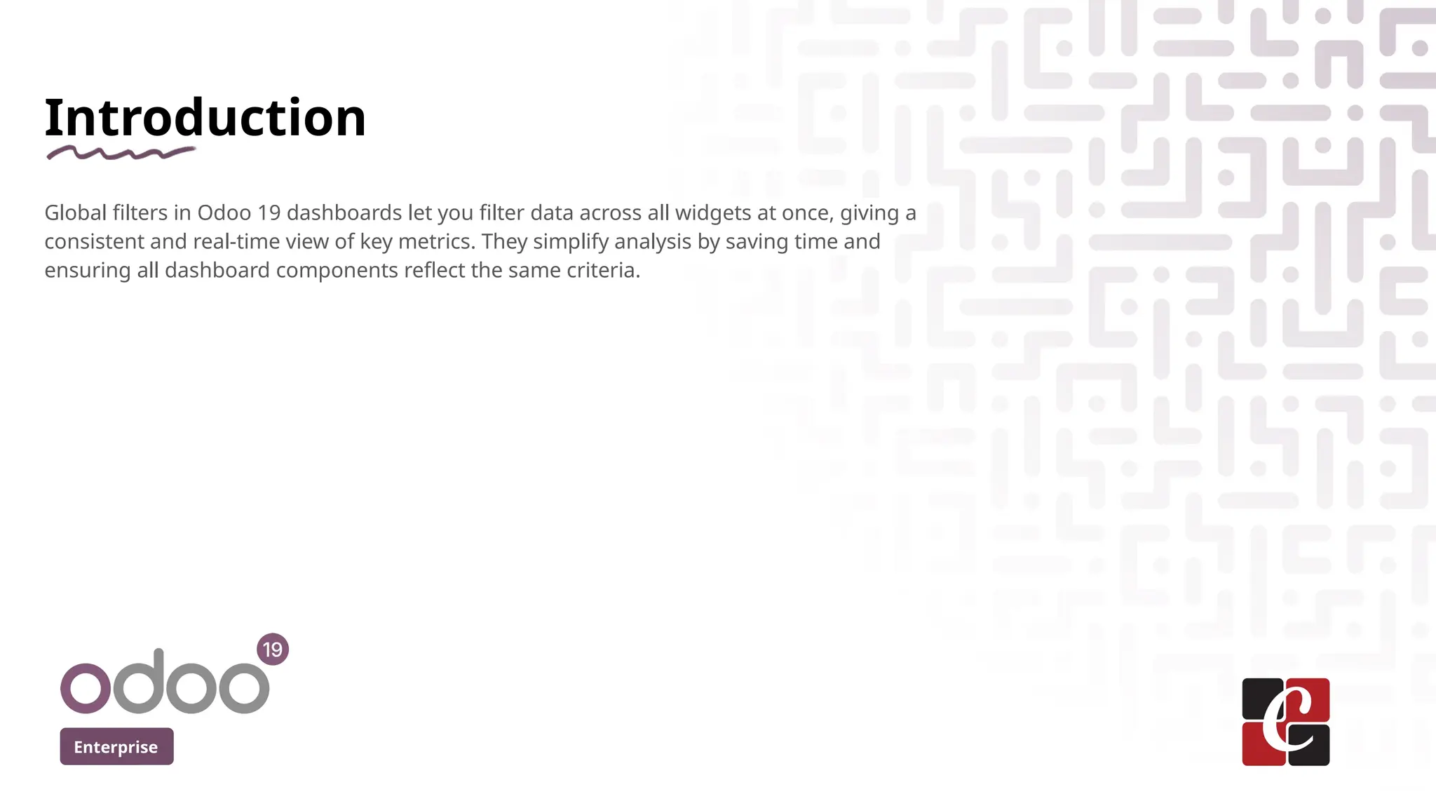 Slide 2