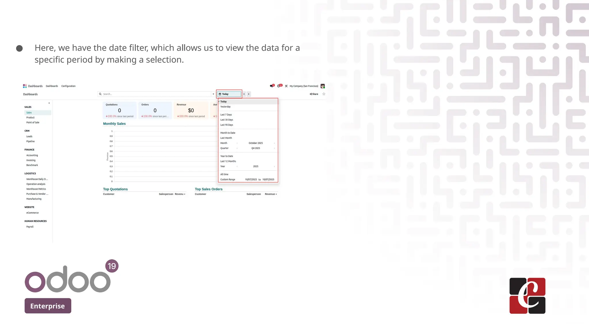 Slide 4
