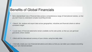 global finance.pptx