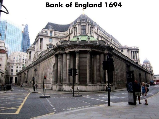 Uk bank forex trading