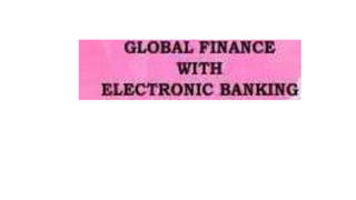Global Finance_Teaching Material #1.pptx