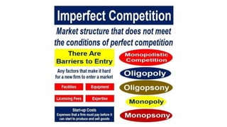 Global Finance_Teaching Material #1.pptx