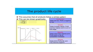 Global Finance_Teaching Material #1.pptx