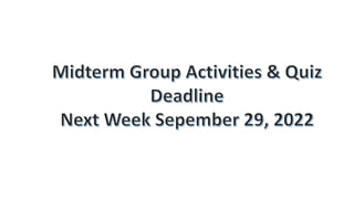 Global Finance_Teaching Material #1.pptx