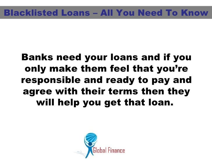 personal loans for closing costs