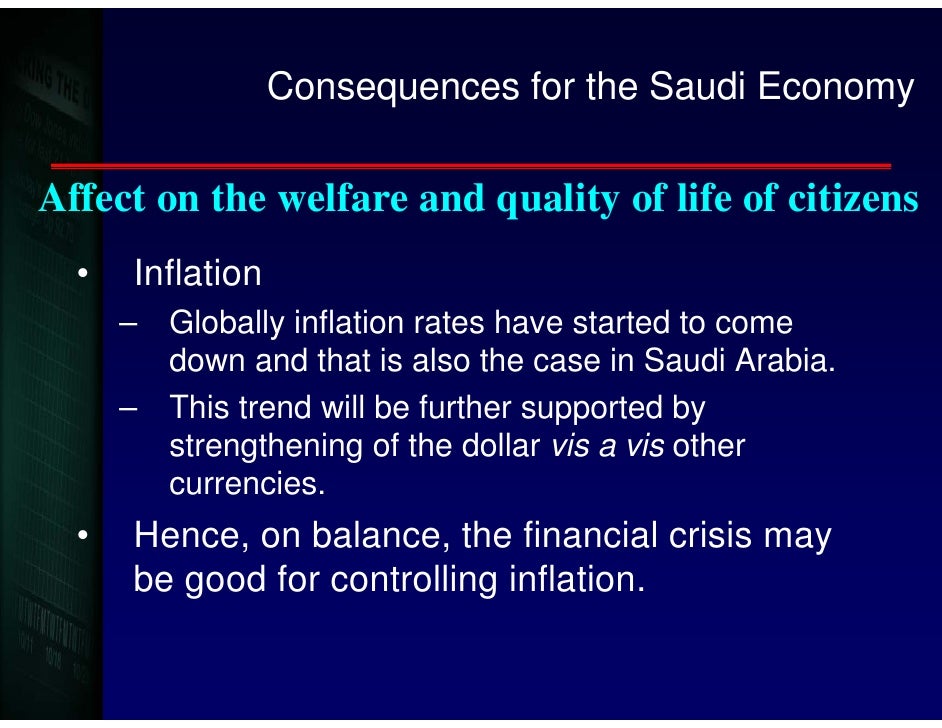 the background and impact of the economic crisis in iceland The impact of the sub-prime mortgage crisis is quickly shown to have warning the credit crunch could be a risk to economic iceland announces part of a plan. the background and impact of the economic crisis in iceland The impact of the sub-prime mortgage crisis is quickly shown to have warning the credit crunch could be a risk to economic iceland announces part of a plan.