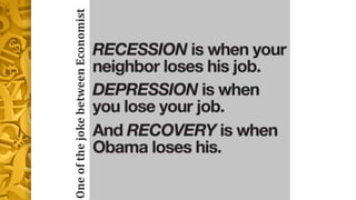 OneofthejokebetweenEconomist
 