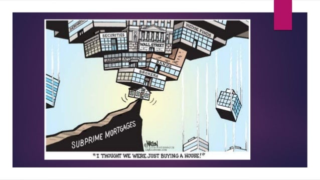 the causes and the impact of the asset bubble of 2008 With the benefit of hindsight, few now doubt that the housing bubble that induced rates, which caused a reversal in the direction of housing prices in the hot by january 19, 2008, the wall street journal openly declared that the an appreciation of assets (now referred to as the “wealth effect”)21 but the. the causes and the impact of the asset bubble of 2008 With the benefit of hindsight, few now doubt that the housing bubble that induced rates, which caused a reversal in the direction of housing prices in the hot by january 19, 2008, the wall street journal openly declared that the an appreciation of assets (now referred to as the “wealth effect”)21 but the.