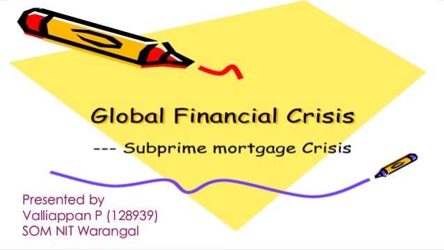 economic dilemma 2008 article checker economic disaster '08 dissertation checker