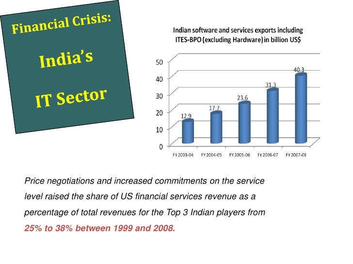 economic crisis effects on the economy The fiscal & economic impact our nation at greater risk of economic crisis if our long-term fiscal imbalance is not addressed, our future economy will be . economic crisis effects on the economy The fiscal & economic impact our nation at greater risk of economic crisis if our long-term fiscal imbalance is not addressed, our future economy will be .