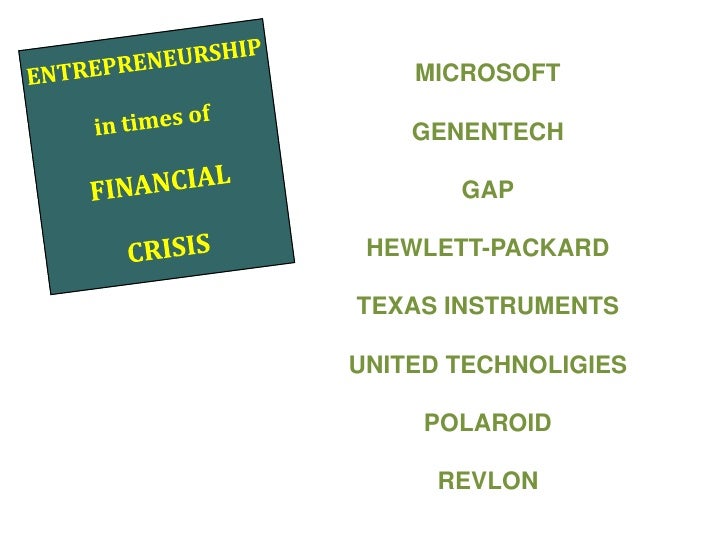 global financial crisis and its impact This paper aims to study the current global financial crisis and its impact on egypt to do so, it first presents an overview of the causes and consequences of. global financial crisis and its impact This paper aims to study the current global financial crisis and its impact on egypt to do so, it first presents an overview of the causes and consequences of.