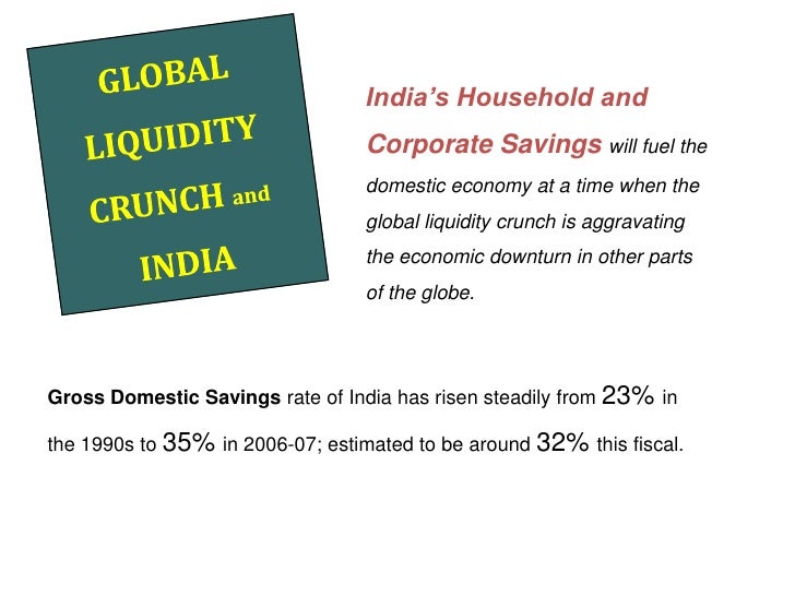 global recession impact and challenges for Although its effects were definitely global in nature, the great recession was as the glass-steagall act contributed to the problems that caused the recession. global recession impact and challenges for Although its effects were definitely global in nature, the great recession was as the glass-steagall act contributed to the problems that caused the recession.