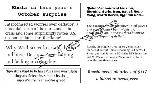 Forex market crash