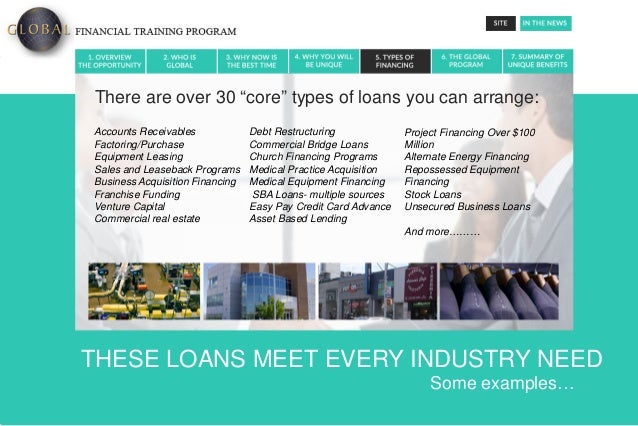 Puregold cash loan requirements picture 7