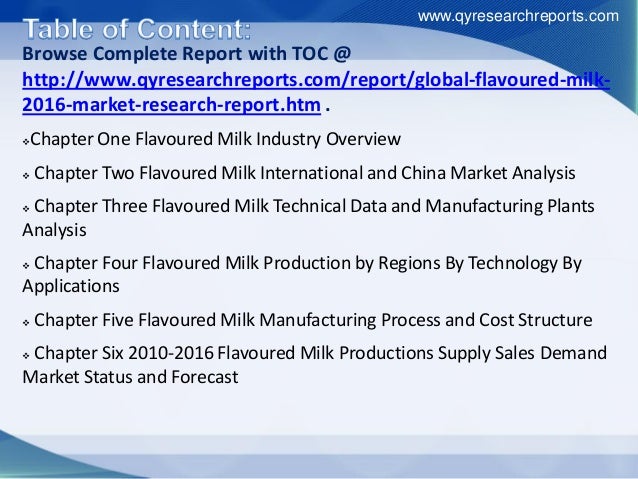 china dairy industry analysis forecast Global dairy ingredients market 2016 trends supply, demand, analysis & forecast to 2021 15 industry regional overview of dairy ingredients 16 industry policy analysis of dairy ingredients 17 industry news analysis of dairy ingredients 2 manufacturing cost structure. china dairy industry analysis forecast Global dairy ingredients market 2016 trends supply, demand, analysis & forecast to 2021 15 industry regional overview of dairy ingredients 16 industry policy analysis of dairy ingredients 17 industry news analysis of dairy ingredients 2 manufacturing cost structure.